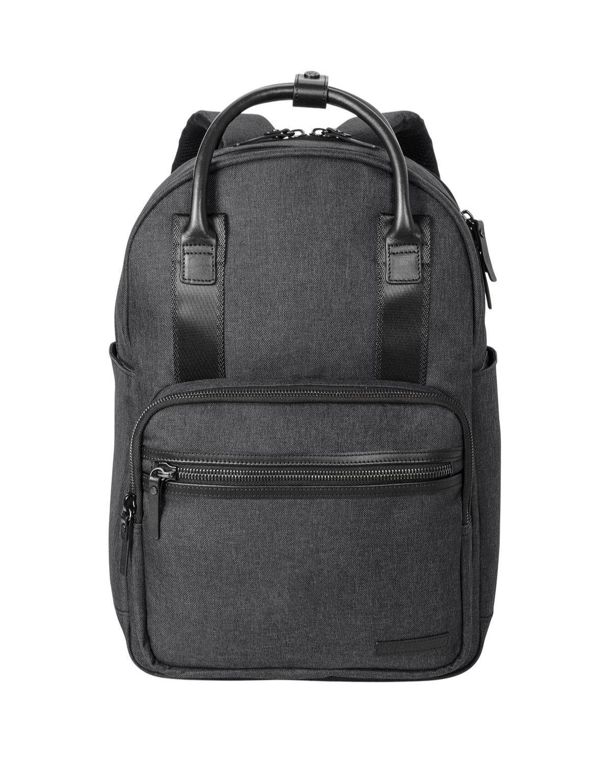 brooks brothers backpack