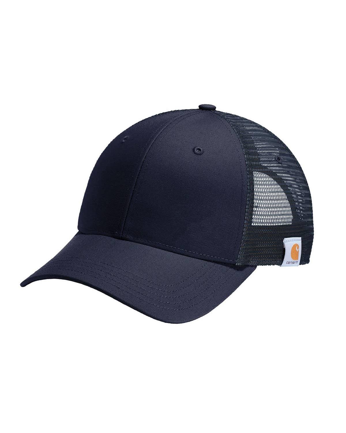 Custom Carhartt CT103056 Rugged 