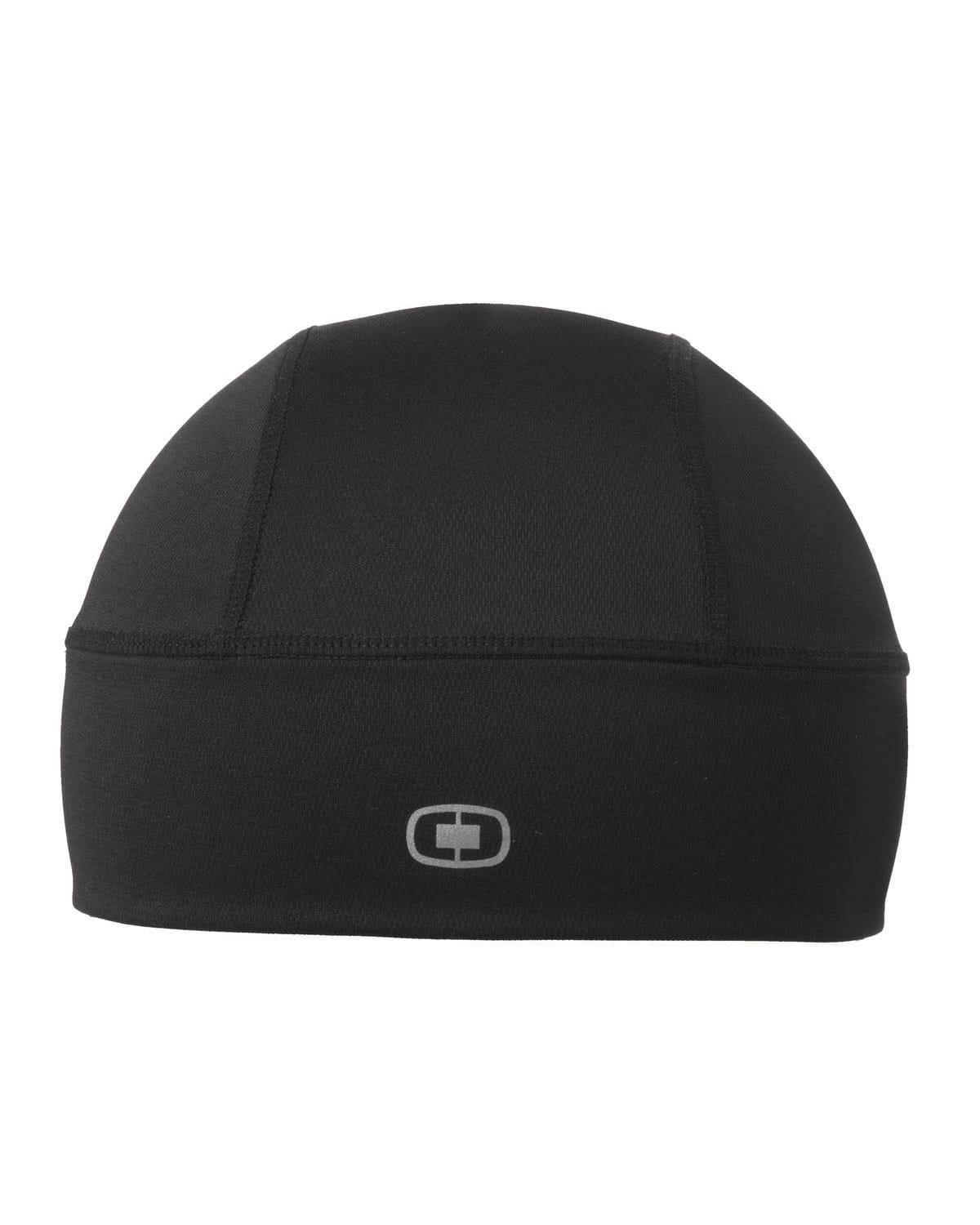 ogio beanie