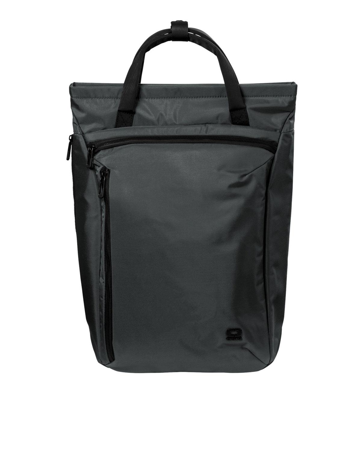 Ogio discount melrose tote