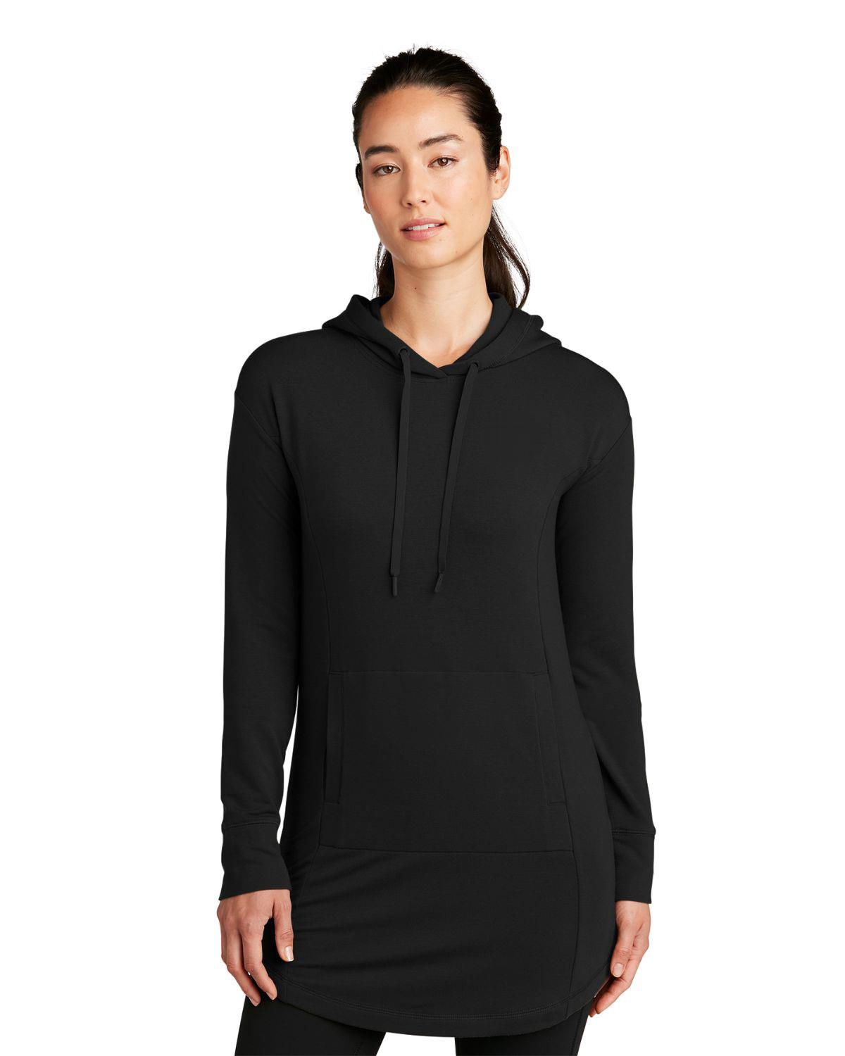 OGIO LOG827 Ladies Luuma Flex Tunic Wholesale Promotional Apparel