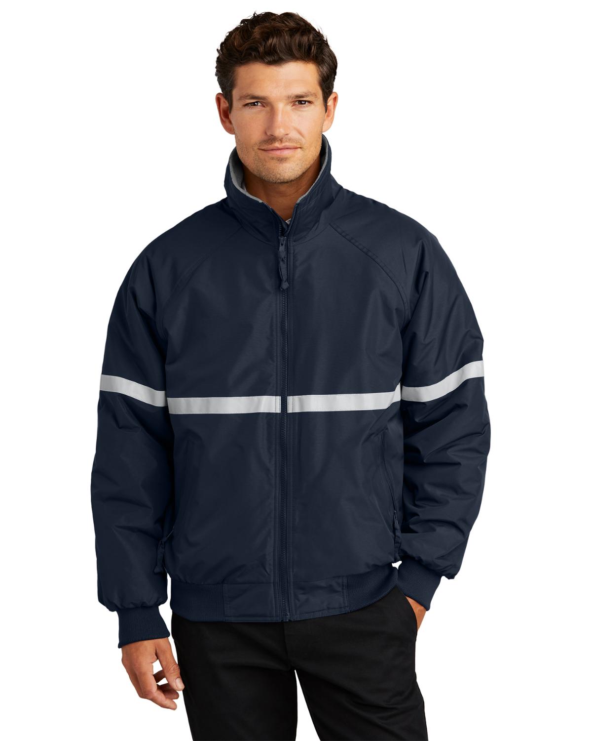 Port Authority J754R Challenger Jacket 