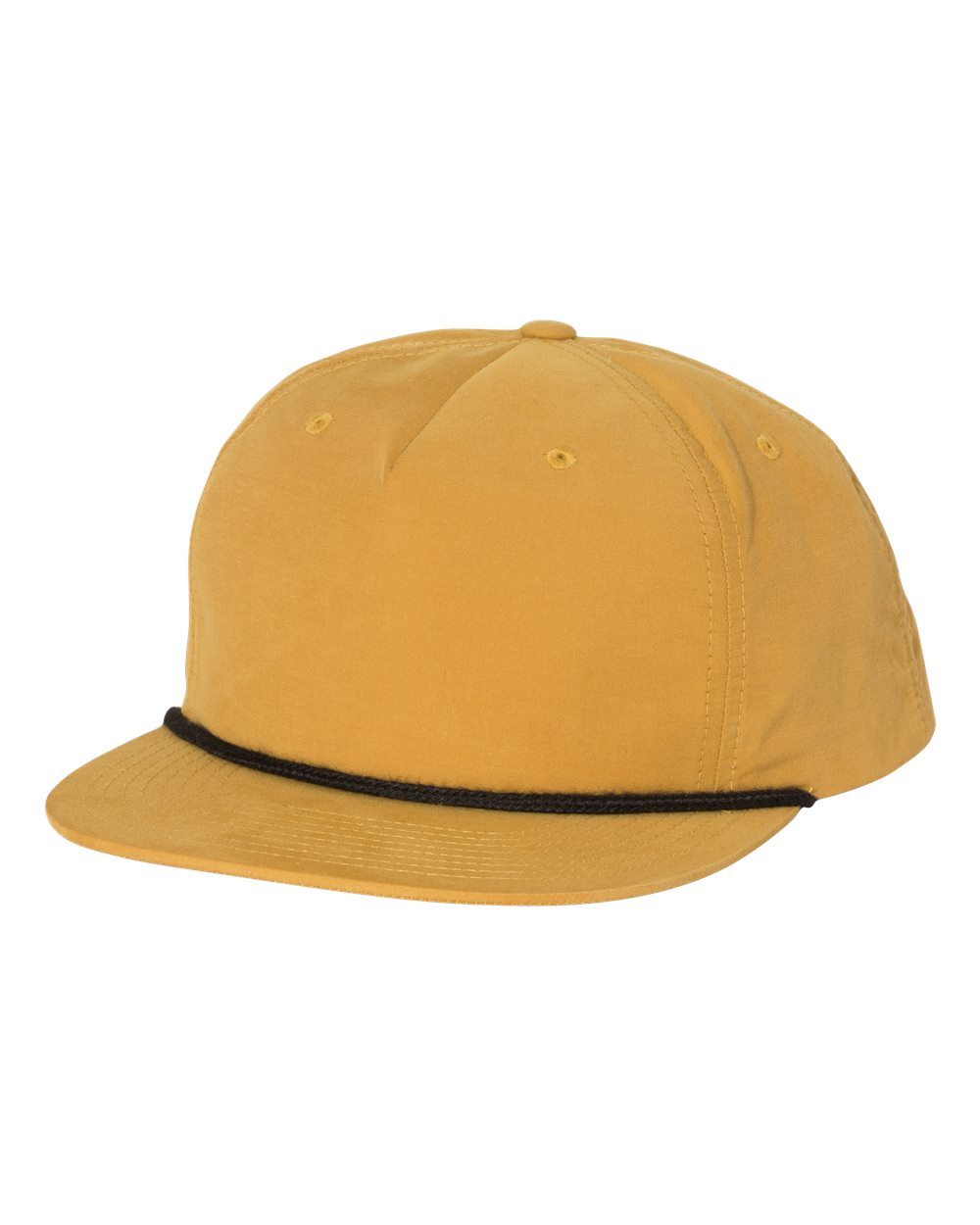 richardson 256 umpqua baseball cap