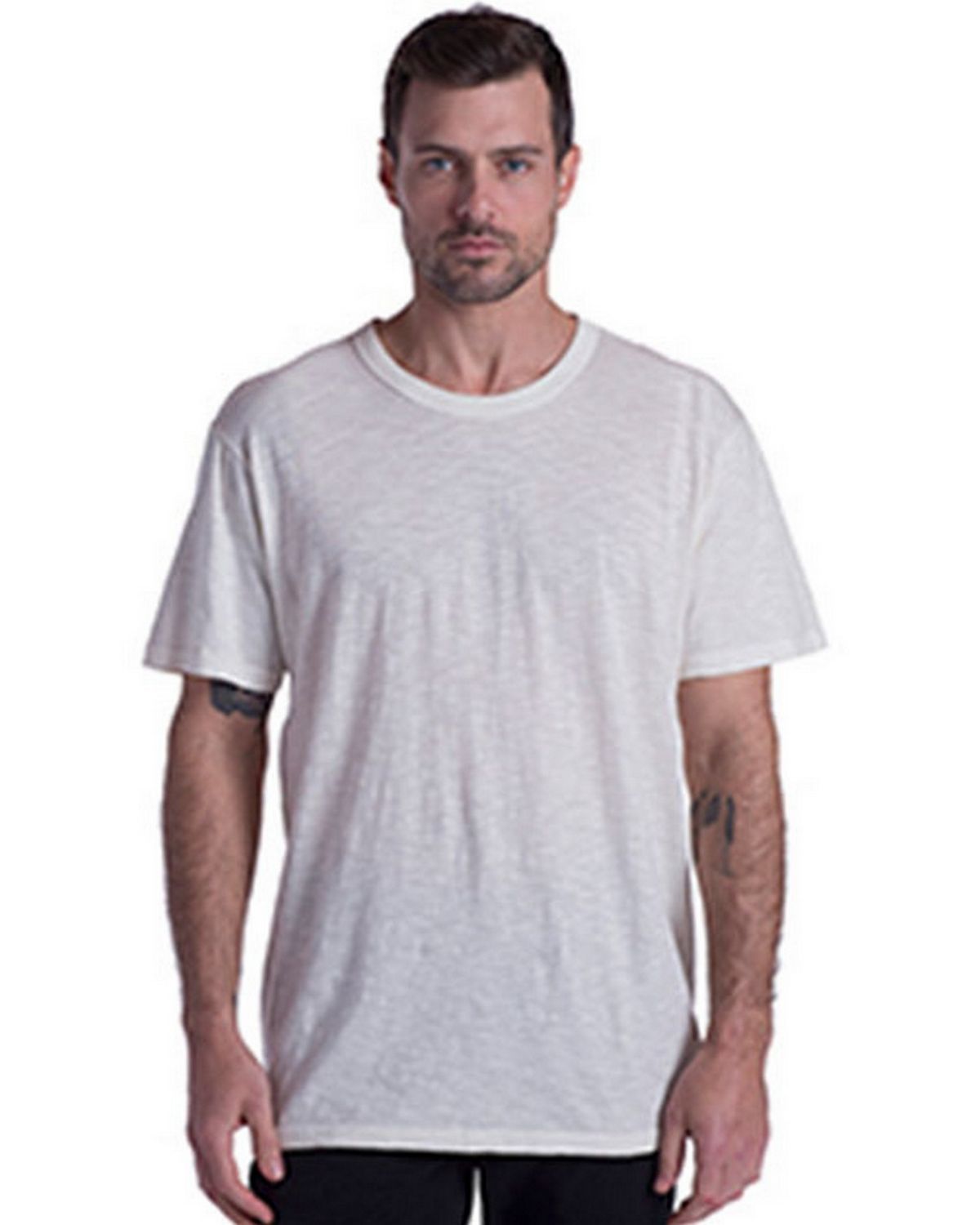 us blanks shirts